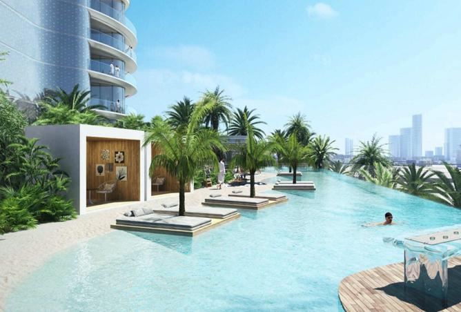 15374396 - صورة العقار 2