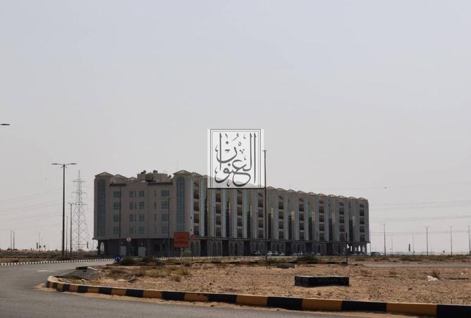 15374521 - Property Image 2