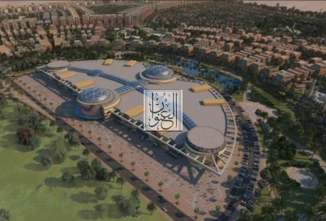 15374521 - Property Image 3