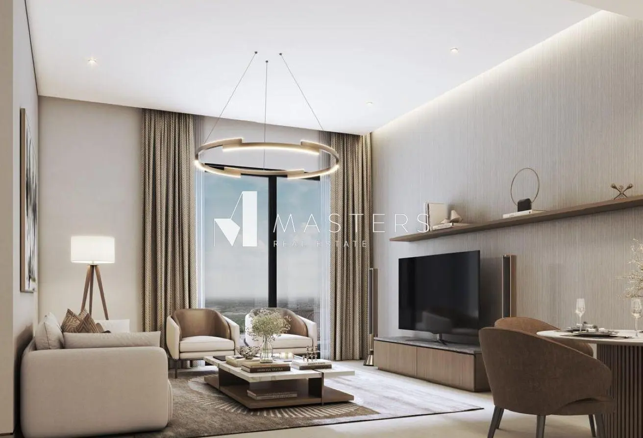 15375079 - Property Main Image