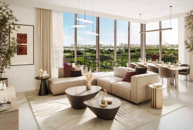 15374409 - صورة العقار 2