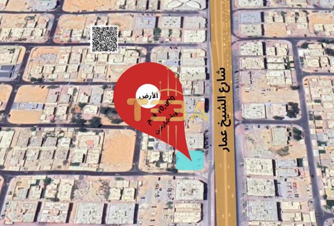 15374450 - صورة العقار 2