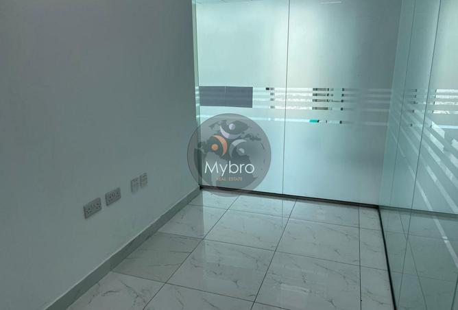 15374489 - صورة العقار 3