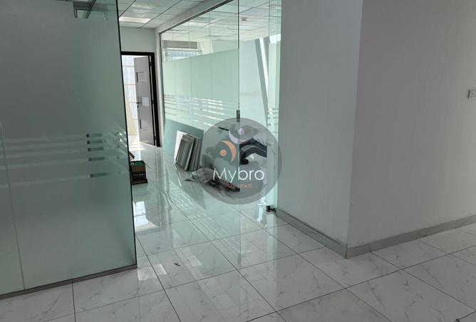 15374489 - صورة العقار 2