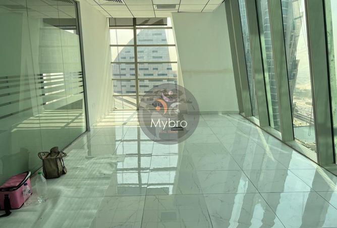 15374489 - الصورة الرئيسية للعقار