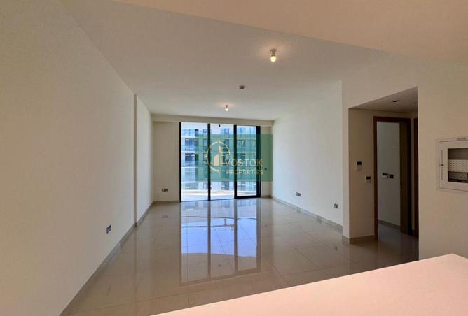 15374554 - صورة العقار 3