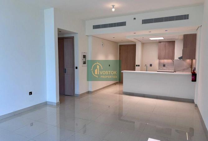 15374554 - صورة العقار 2