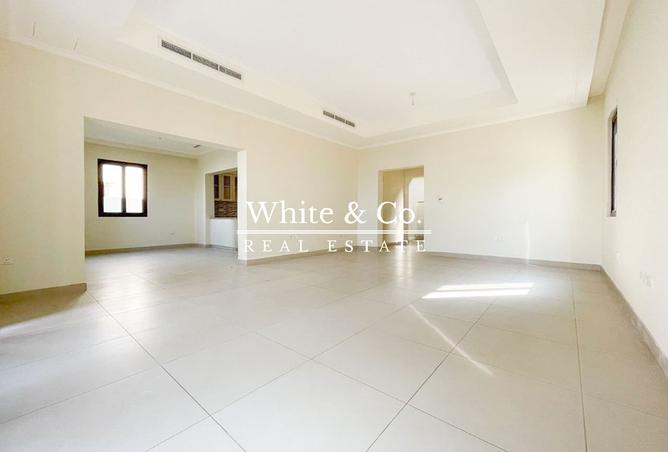 15374476 - Property Image 2