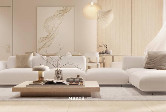 15374484 - صورة العقار 3