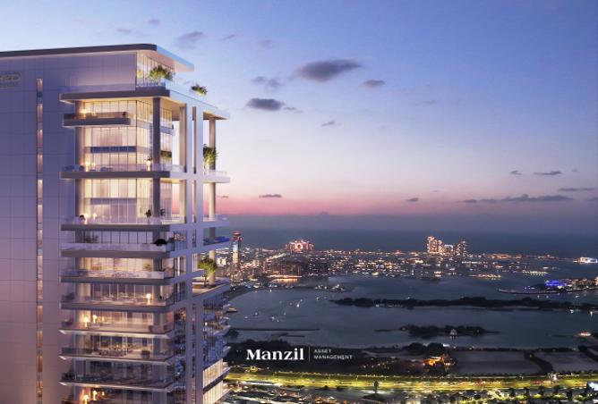 15374484 - الصورة الرئيسية للعقار