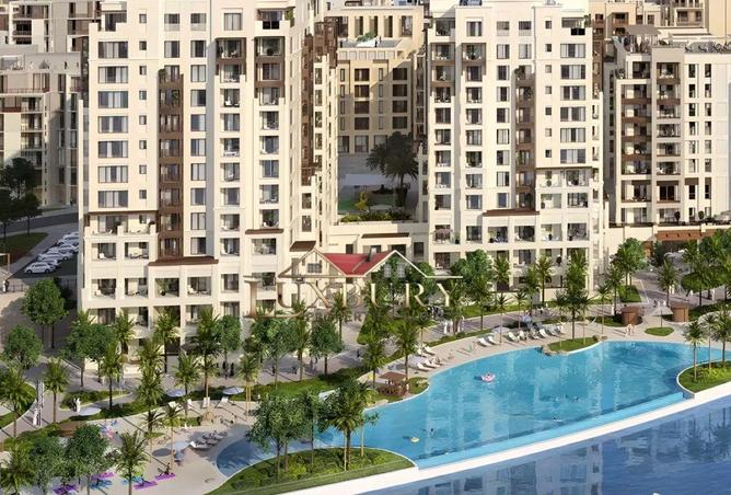 15374769 - Property Image 3