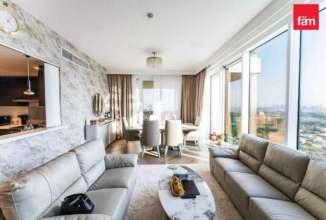 15641331 - Property Image 2