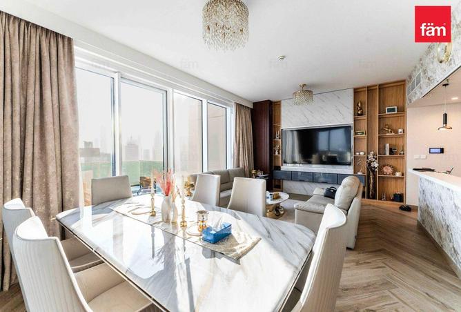 15641331 - Property Image 3