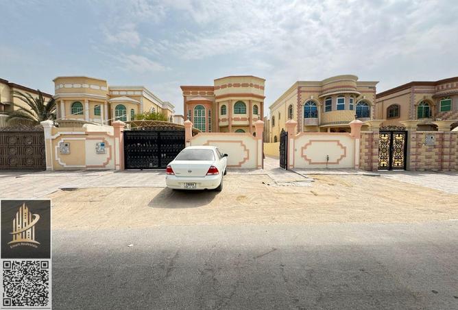 15374676 - الصورة الرئيسية للعقار