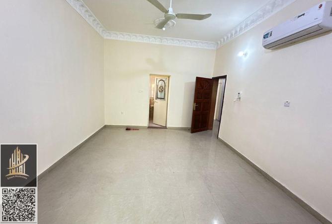 15374676 - صورة العقار 3