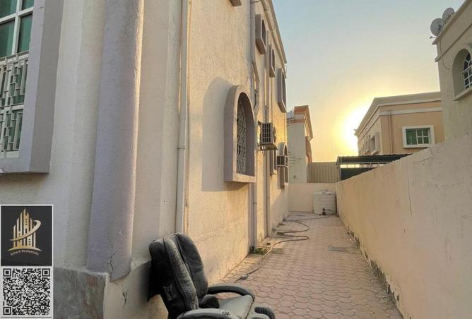 15374736 - صورة العقار 3