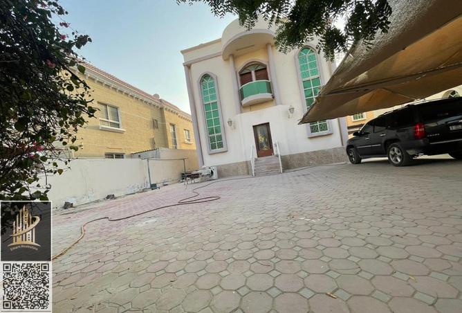 15374736 - الصورة الرئيسية للعقار