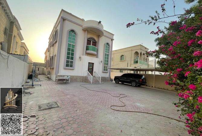 15374736 - صورة العقار 2