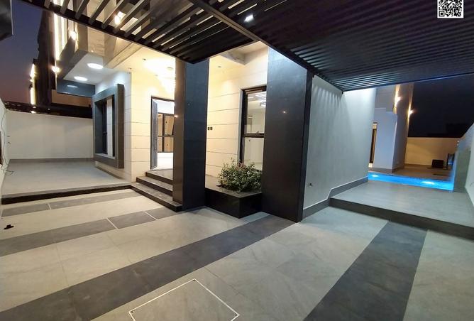 15375090 - Property Image 3