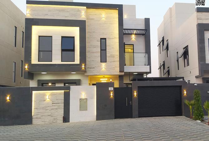 15375090 - Property Image 2