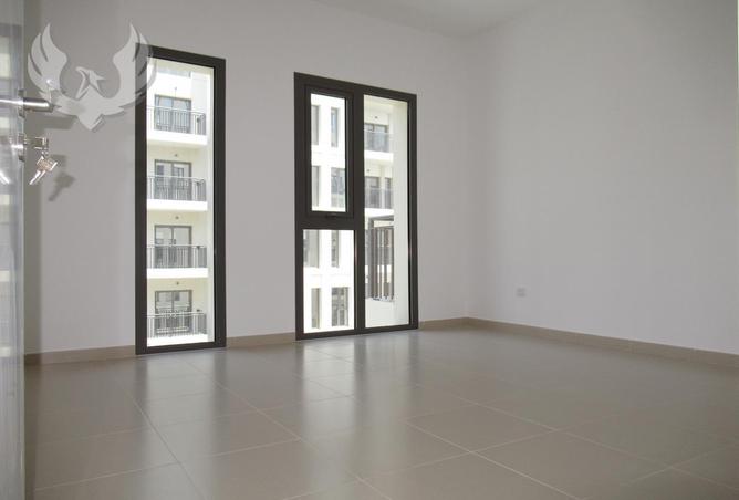 60523622 - صورة العقار 3