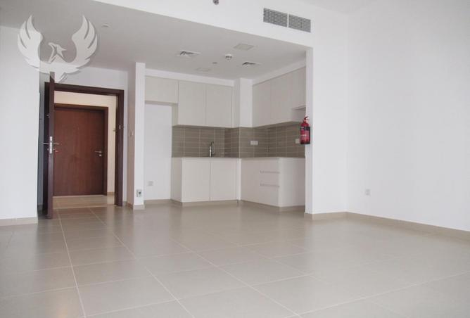 60523622 - الصورة الرئيسية للعقار