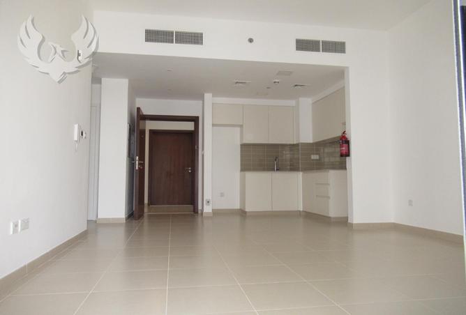 60523622 - صورة العقار 2