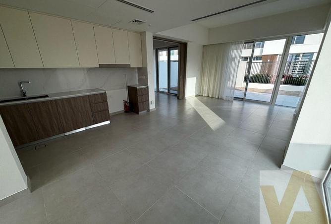 15374803 - صورة العقار 2