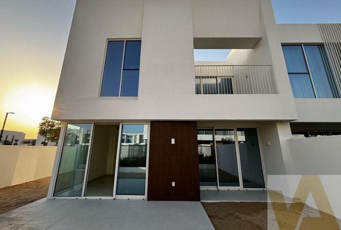 15374803 - الصورة الرئيسية للعقار