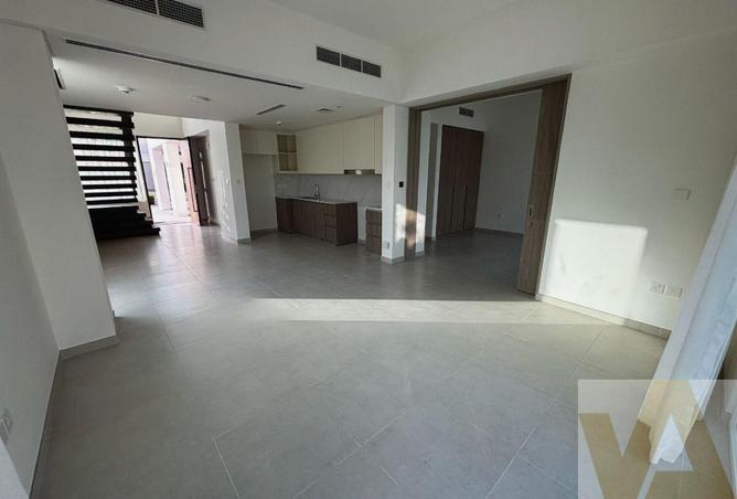 15374803 - صورة العقار 3