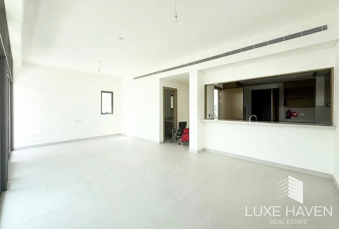 15374723 - الصورة الرئيسية للعقار