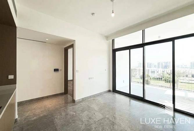 15374723 - صورة العقار 2