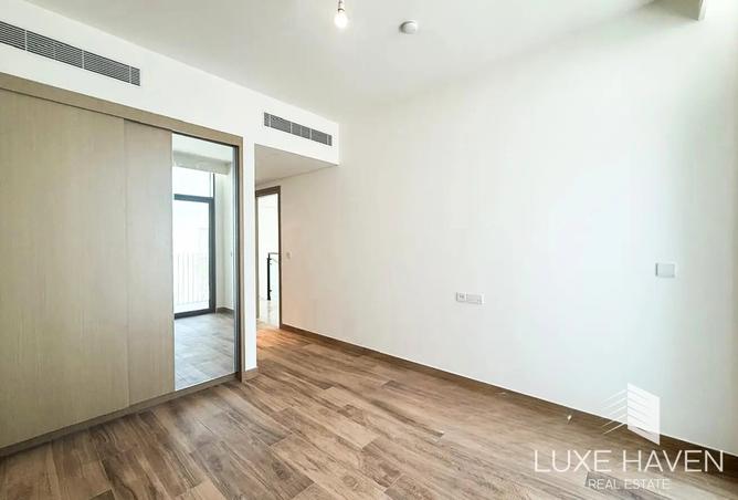 15374723 - صورة العقار 3