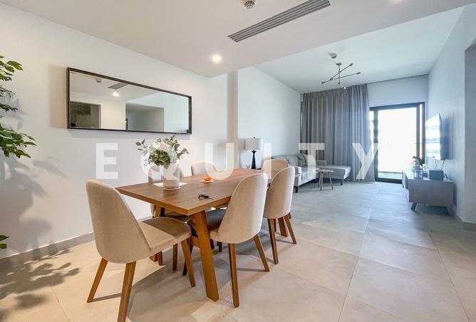 15374771 - صورة العقار 3