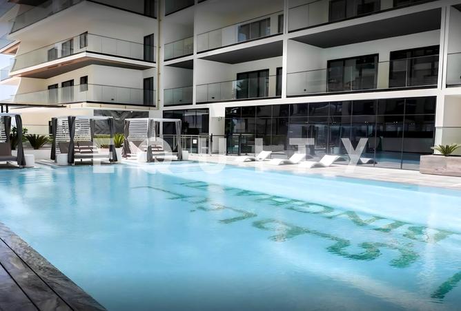 15374771 - صورة العقار 2