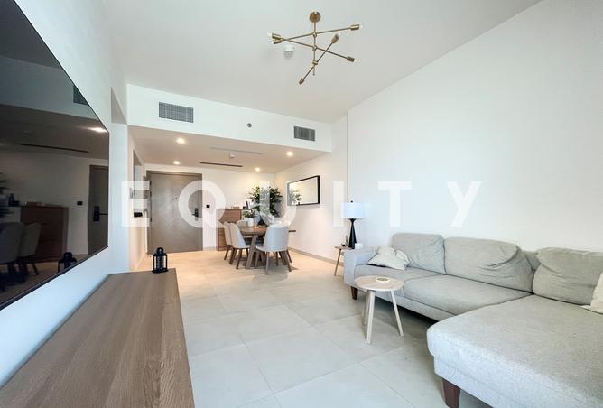 15374771 - الصورة الرئيسية للعقار