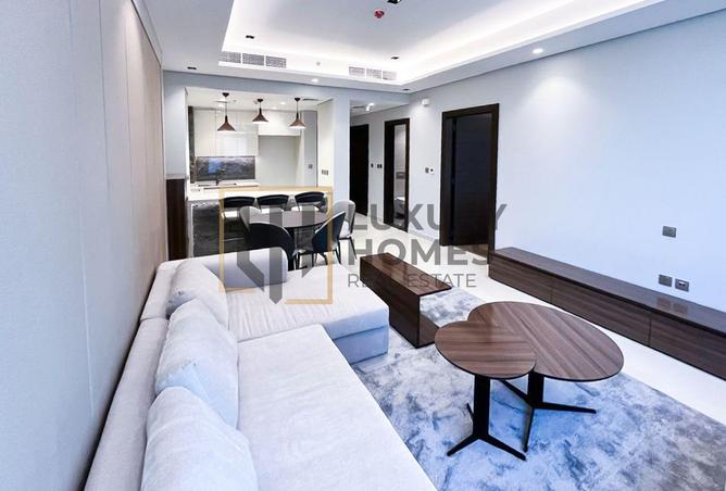 15375017 - صورة العقار 2