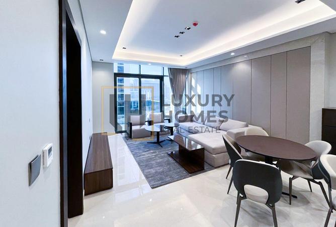 15375017 - الصورة الرئيسية للعقار