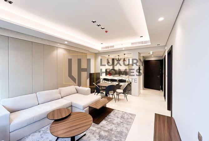 15375017 - صورة العقار 3