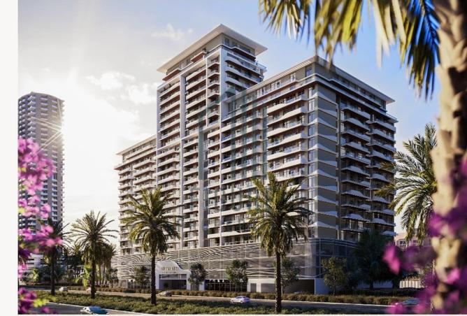 15375313 - الصورة الرئيسية للعقار