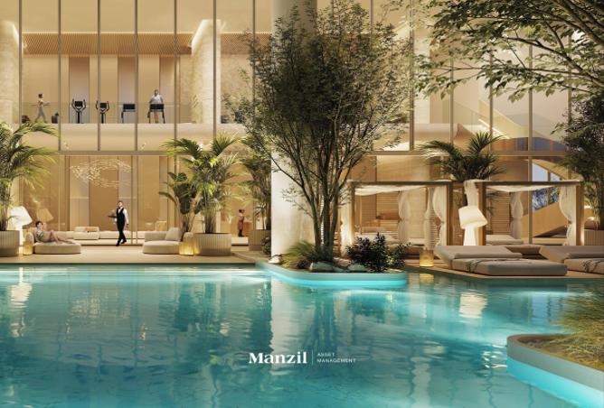 15374928 - Property Image 2