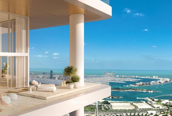 15374928 - Property Main Image