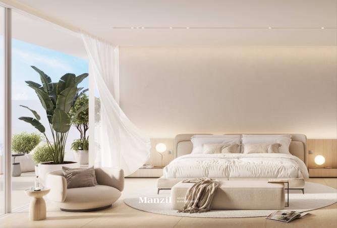 15374928 - Property Image 3