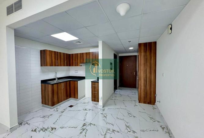 15375181 - صورة العقار 3