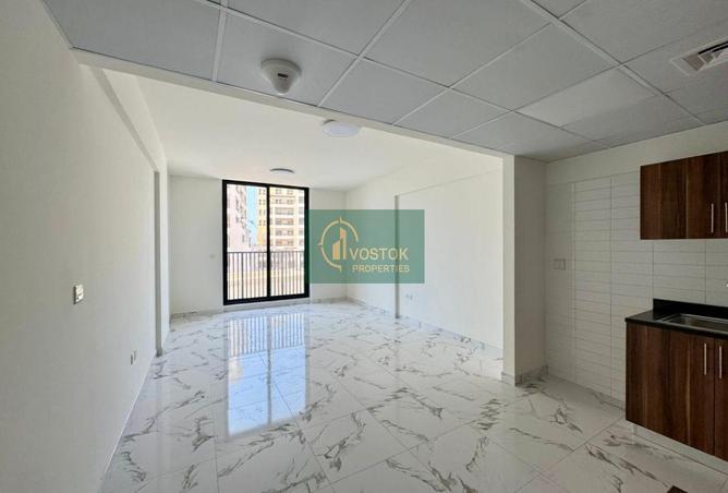 15375181 - صورة العقار 2