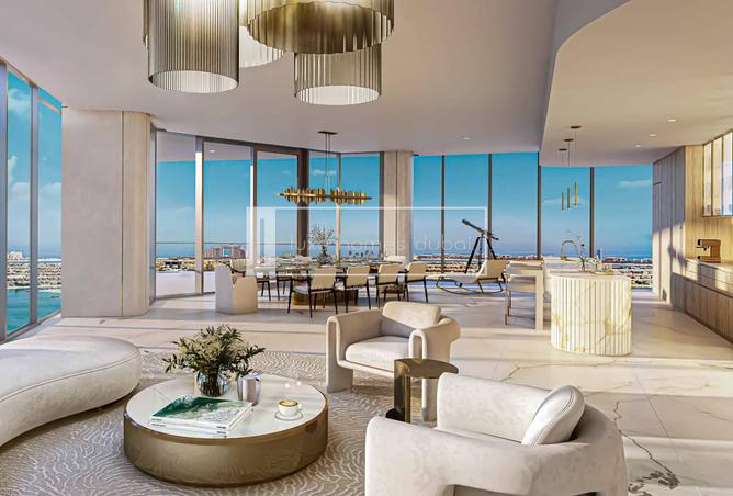 15374959 - صورة العقار 2