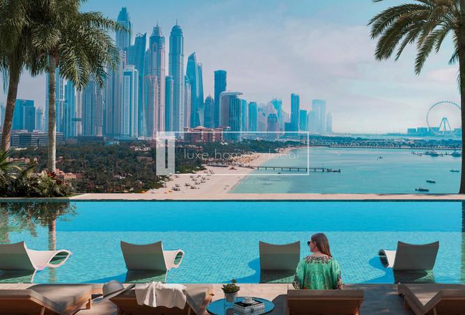 15374959 - الصورة الرئيسية للعقار