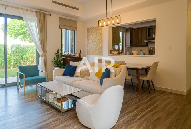 15750299 - الصورة الرئيسية للعقار