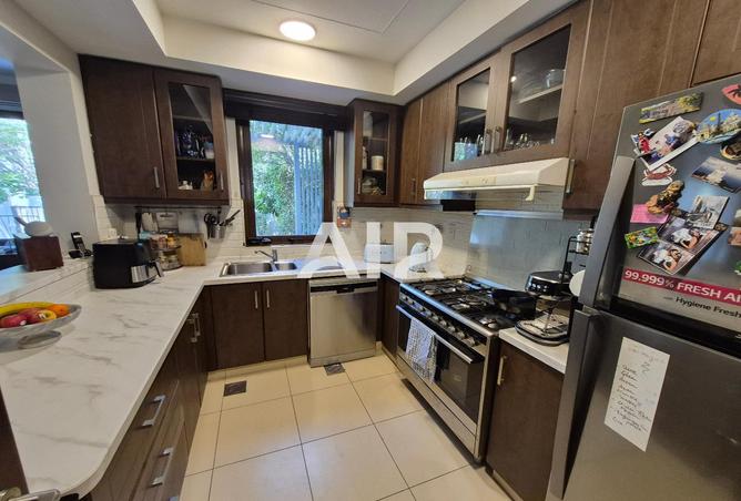 15750299 - صورة العقار 3