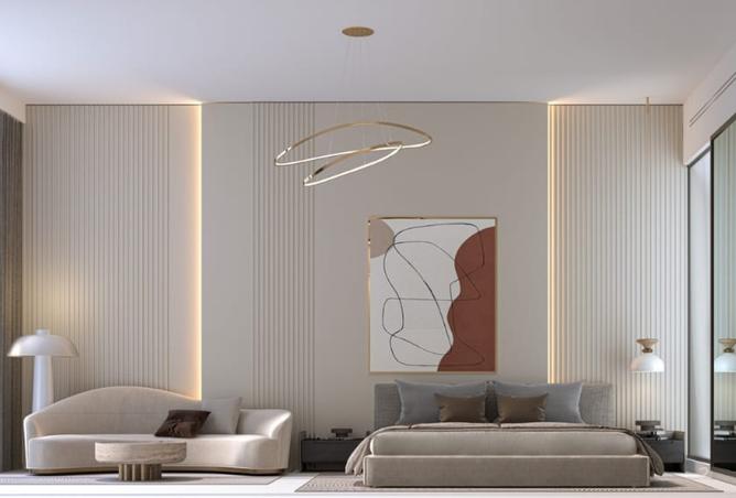 15375077 - Property Main Image